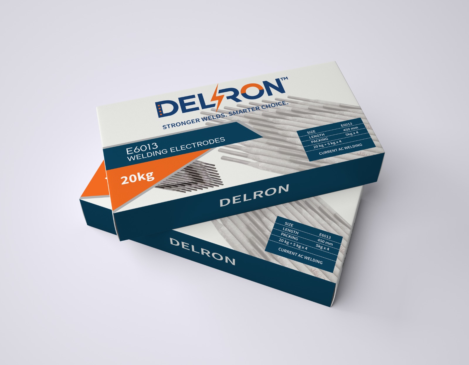 Packaging & Label design 130 by Brandingo